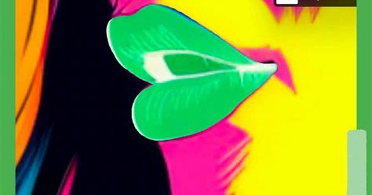 Quick Answer: How to Invert Colors in Photoshop Elements