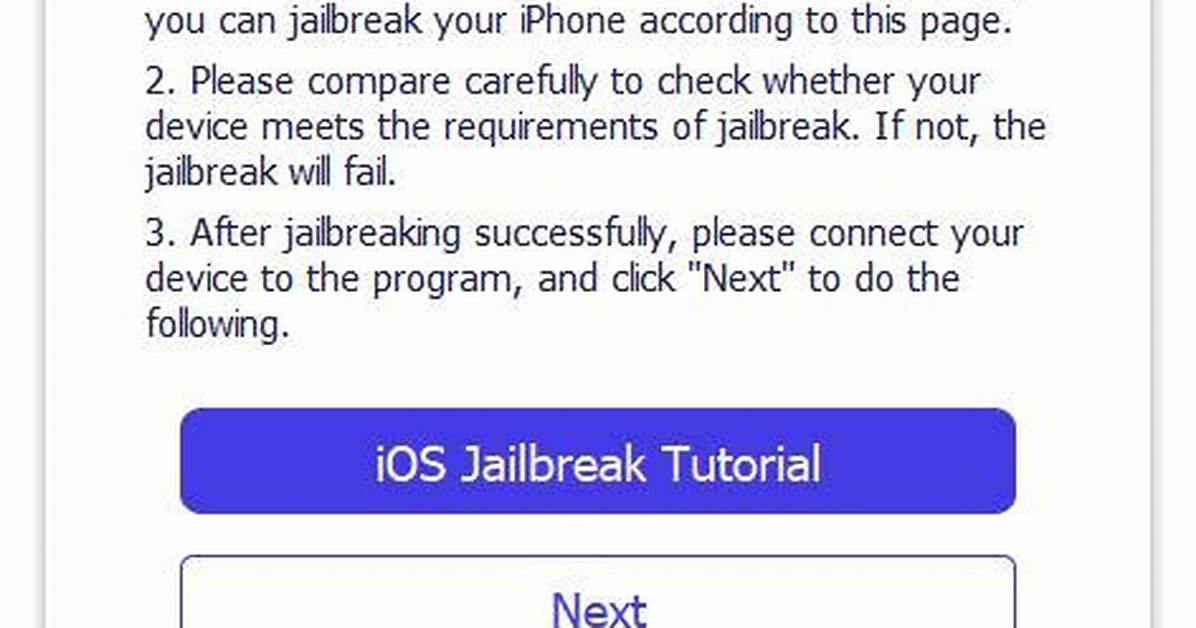 Quick Answer: How to Jailbreak Android Box?