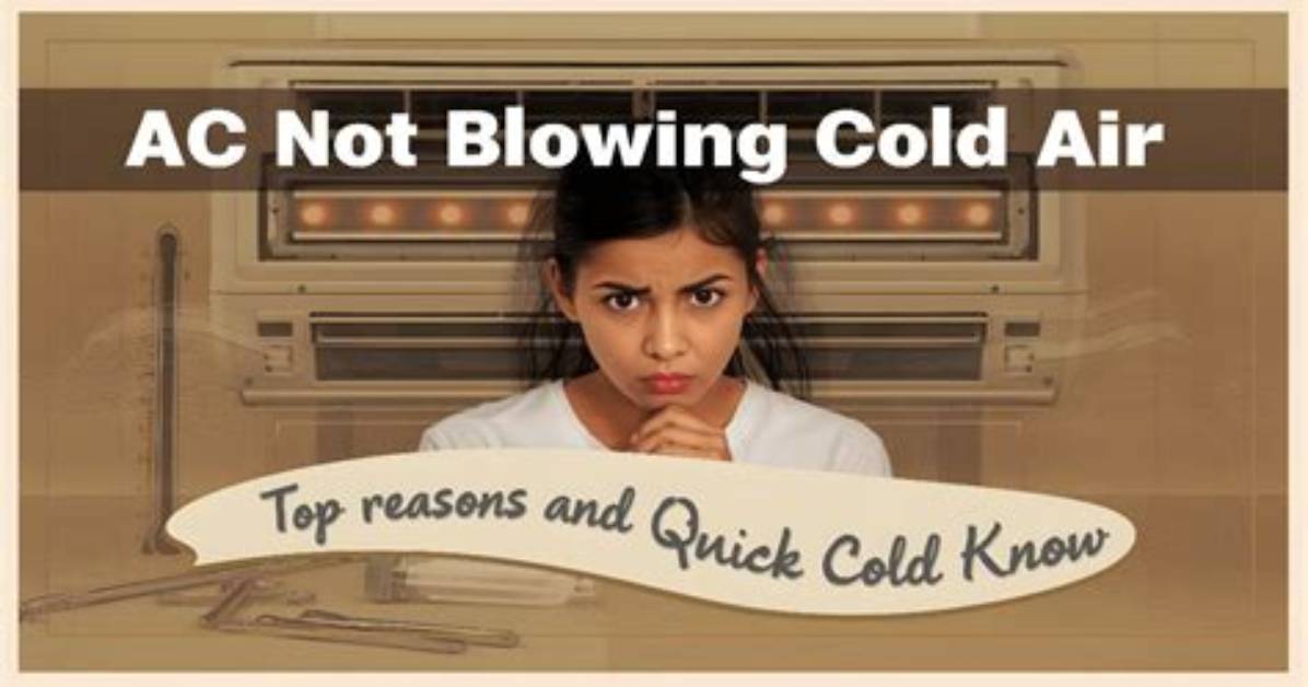 Quick Answer: How to Keep Cold Air from Coming Through Windows?