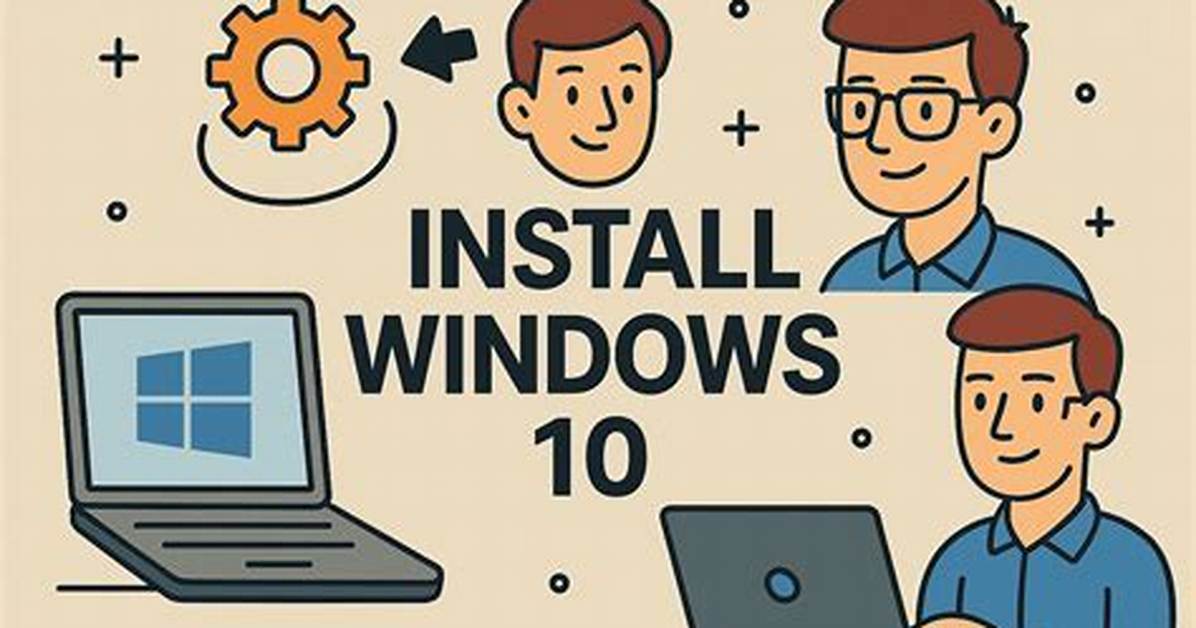 Quick Answer: How to Keep Laptop on When Closed Windows 10?