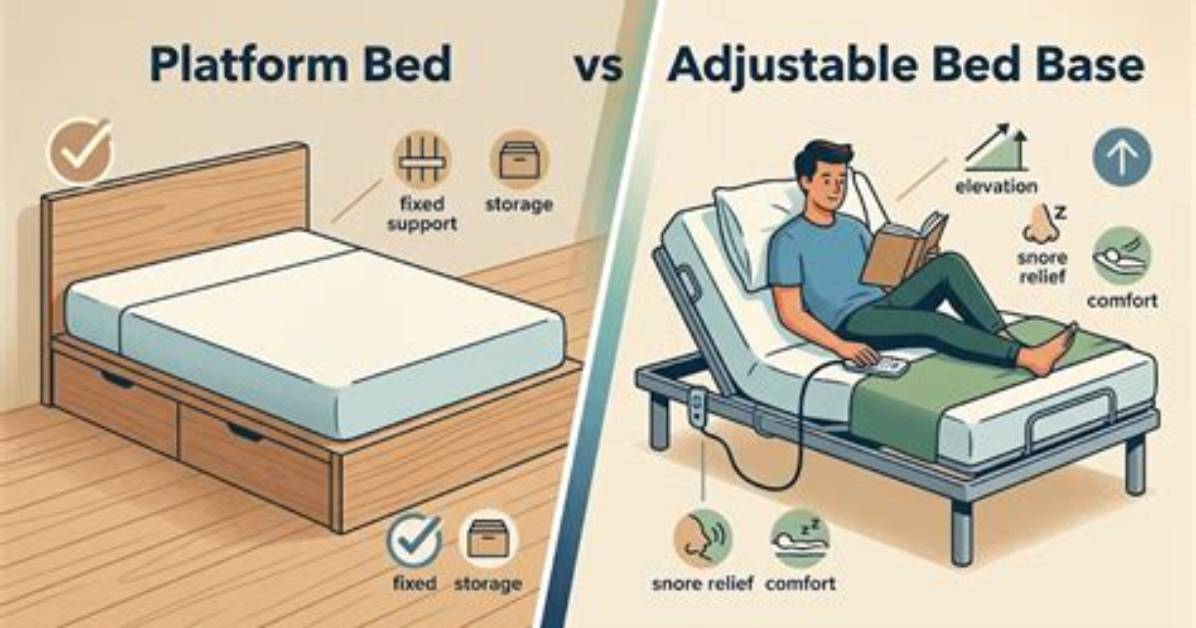 Quick Answer: How to Make a Bed Against the Wall