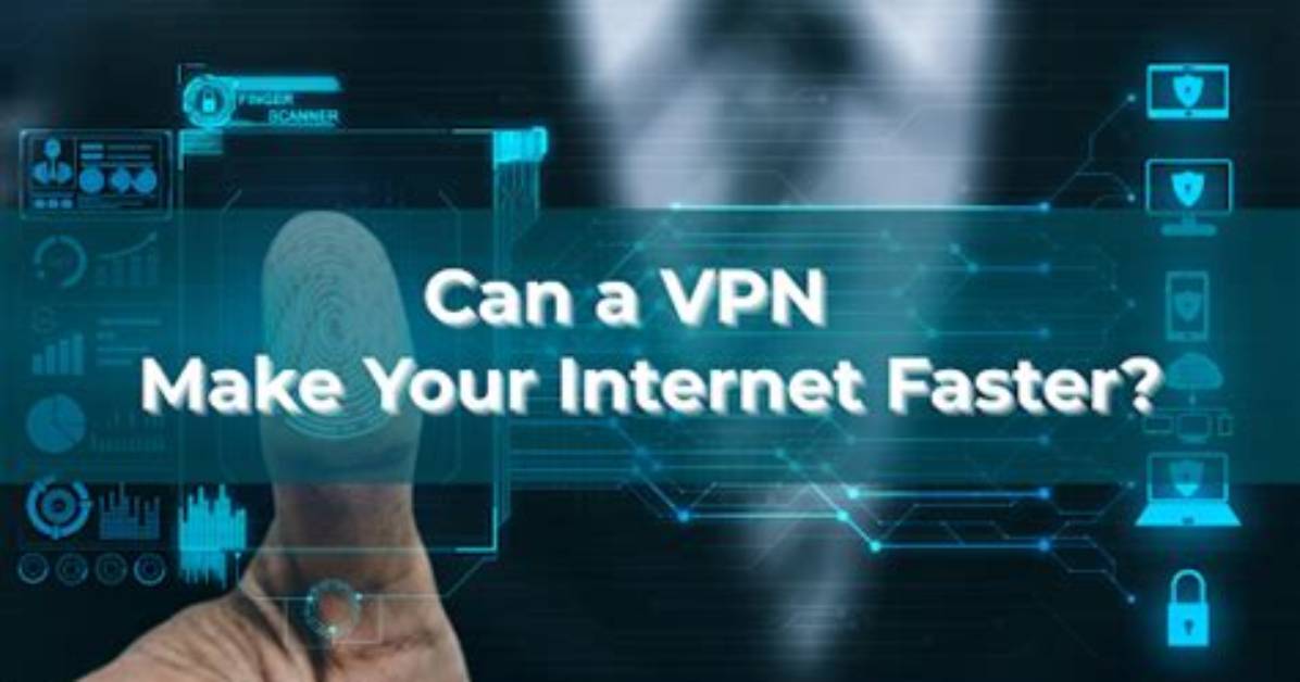 Quick Answer: How to Make a Vpn on Android?