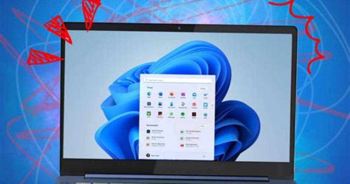 Quick Answer: How to Make a Windows 10 Bootable Usb on Mac?