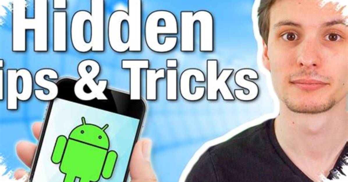 Quick Answer: How to Make an Android App with Java?