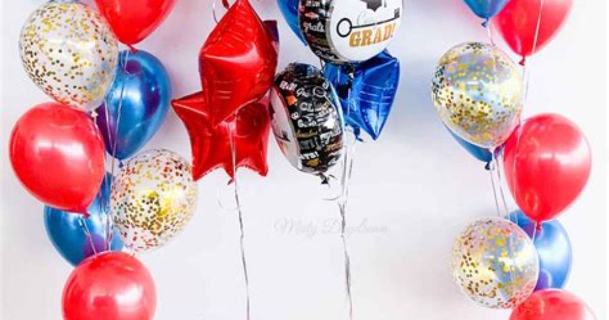 Quick Answer: How to Make Balloons on Ios 10?