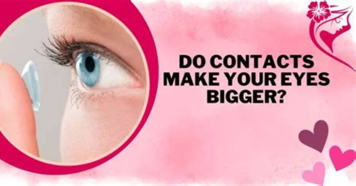 Quick Answer: How to Make Certain Contacts Ring on Silent Android?