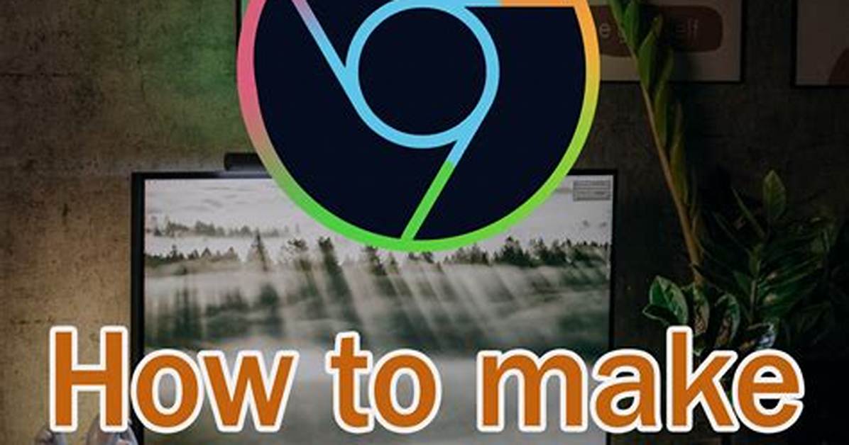 Quick Answer: How to Make Google Chrome Faster on Windows 10?