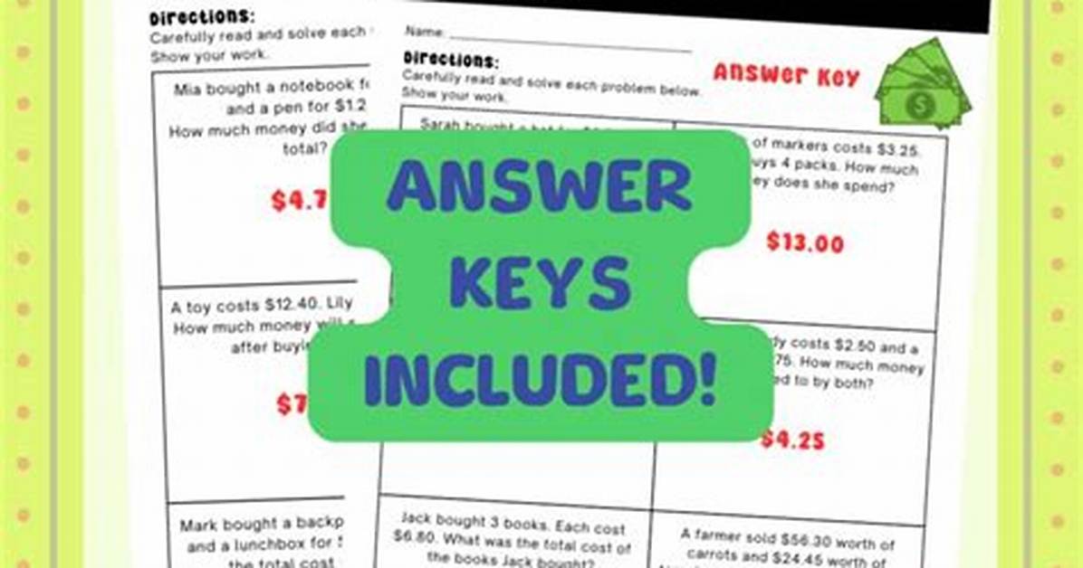 Quick Answer: How to Make Money with Android Apps?