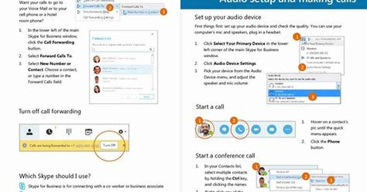 Quick Answer: How to Make Skype Start Automatically Windows 10?