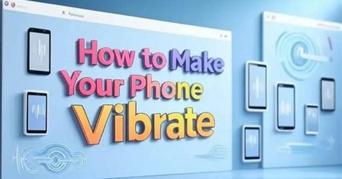 Quick Answer: How to Make Your Phone Light up When You Get a Text Android?