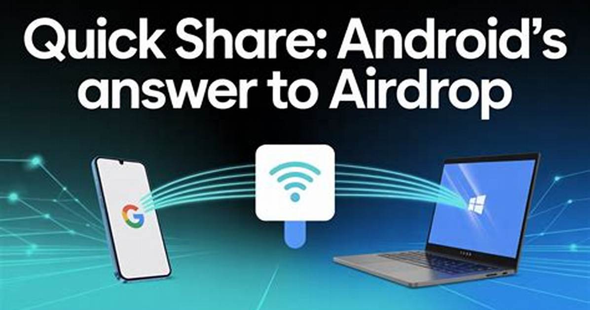 Quick Answer: How to Mirror Android to Tv?