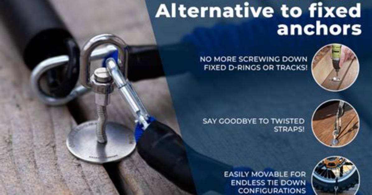 Quick Answer: How to Move Anchor Points in Photoshop