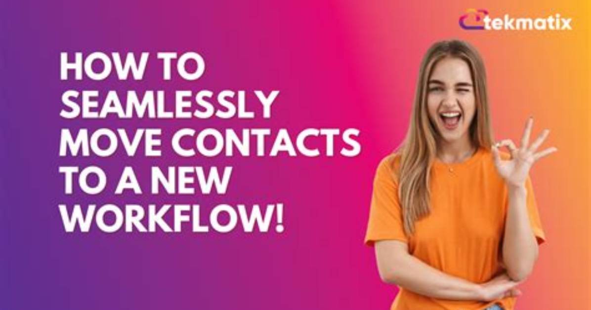 Quick Answer: How to Move Contacts from Iphone to Android?