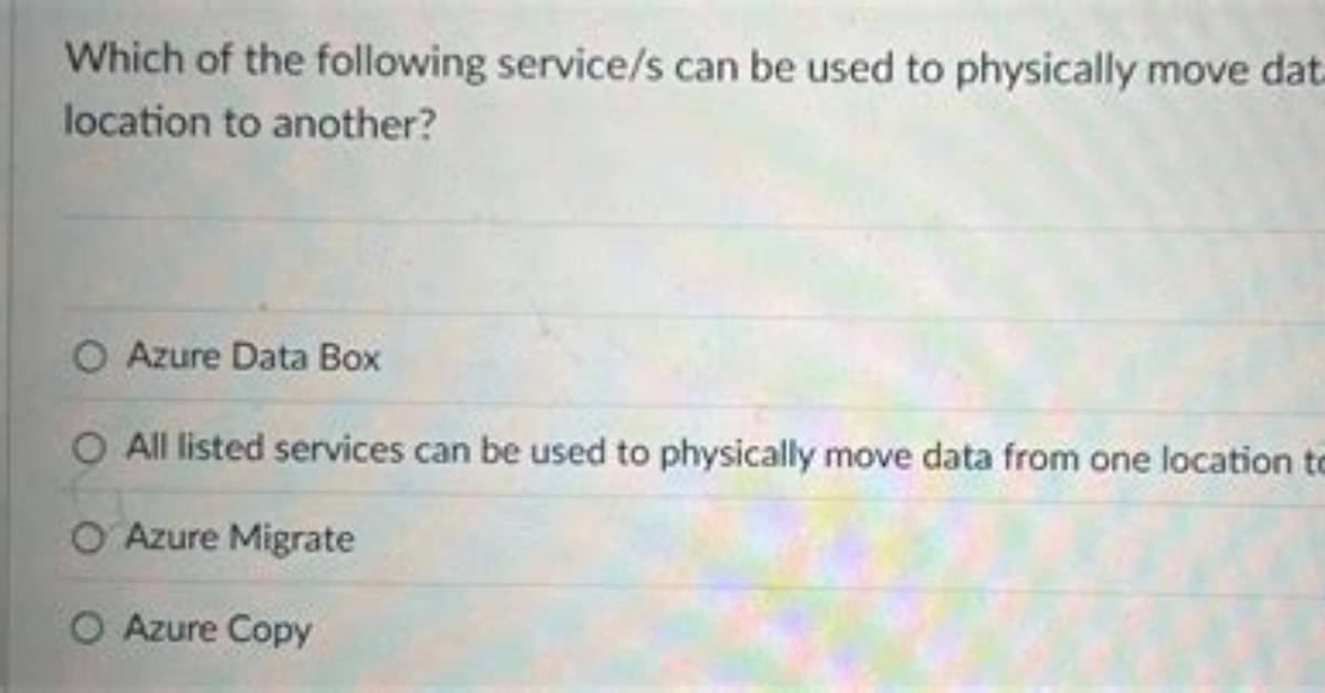 Quick Answer: How to Move Data to Sd Card Android?