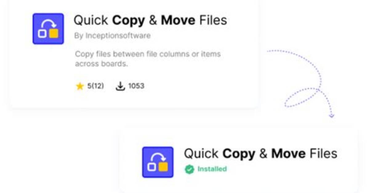 Quick Answer: How to Move Files from Internal Storage to Sd Card Android?