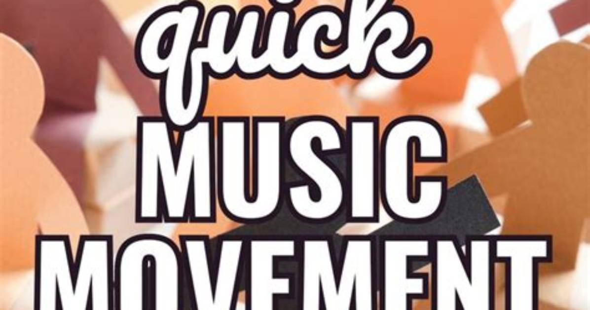 Quick Answer: How to Move Music from Computer to Android?