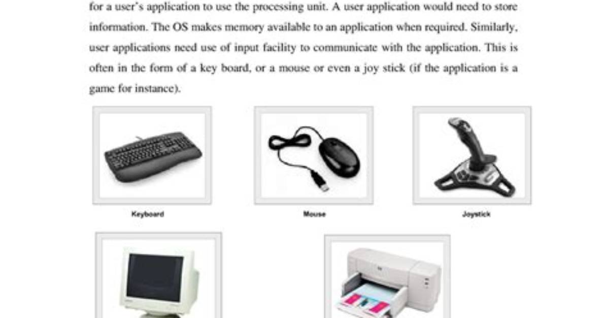 Quick Answer: How to Move My Operating System to Ssd?