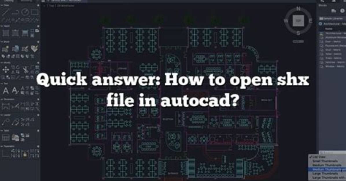 Quick Answer: How to Open File in Linux?