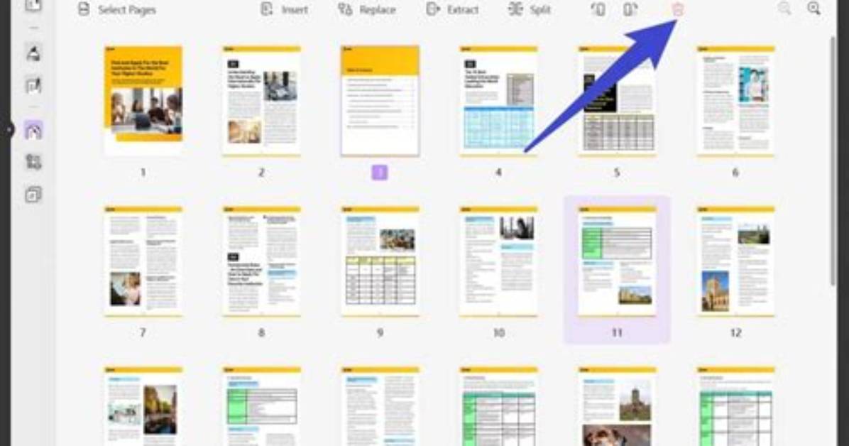 Quick Answer: How to Open. Pages on Windows?