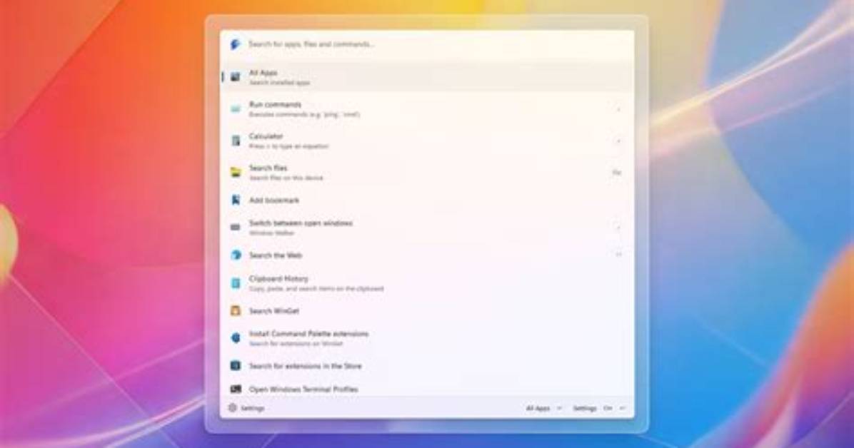 Quick Answer: How to Open Windows 7 in Safe Mode?