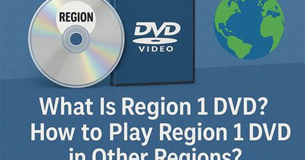 Quick Answer: How to Play a Dvd on Windows 8.1?