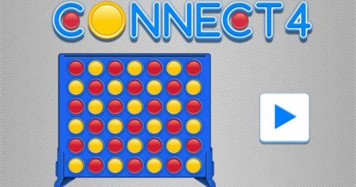 Quick Answer: How to Play Connect 4 on Imessage Ios 10?