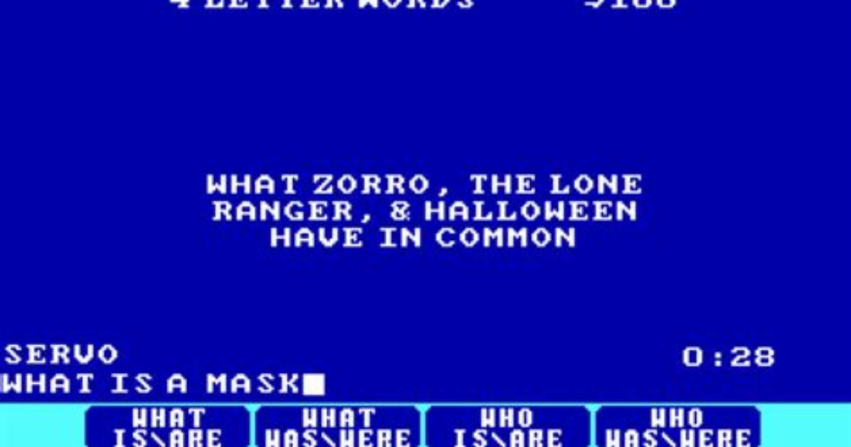 Quick Answer: How to Play Dos Games on Windows 10?