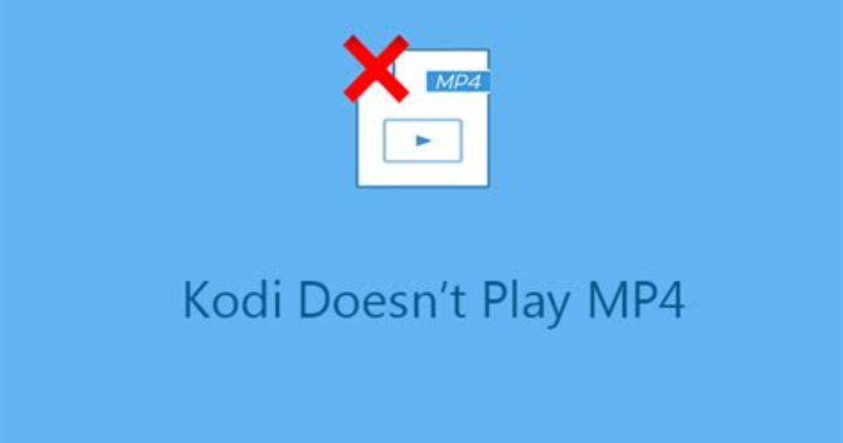 Quick Answer: How to Play Mp4 on Android?