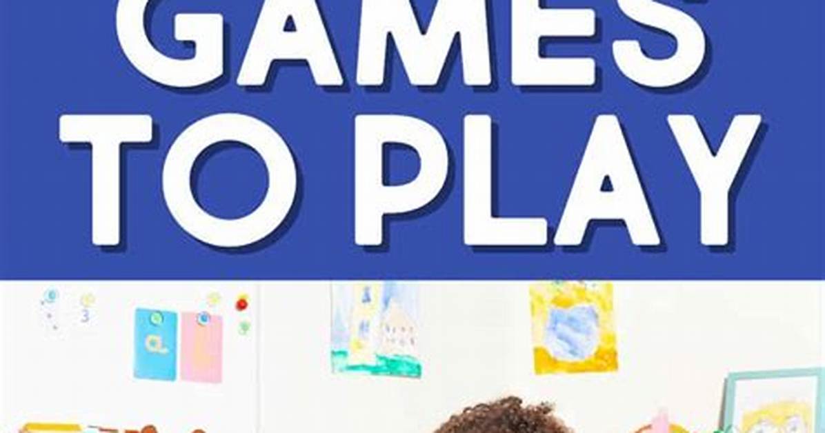 Quick Answer: How to Play Windows Games on Mac?