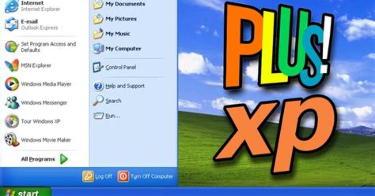 Quick Answer: How to Play Windows Xp Games on Windows 10?