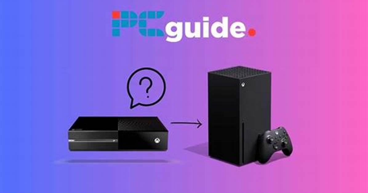 Quick Answer: How to Play Xbox One Games on Windows 10?
