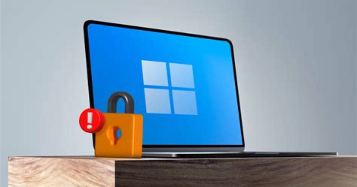Quick Answer: How to Prevent Windows 10 from Updating?