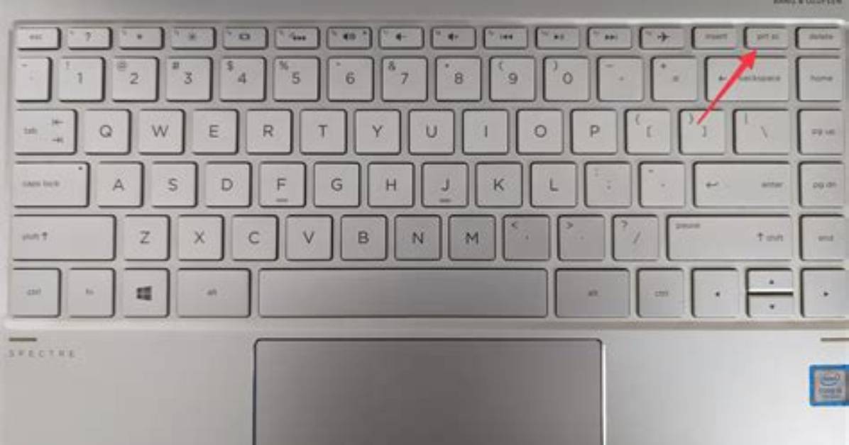 Quick Answer: How to Print a Screenshot on Windows?