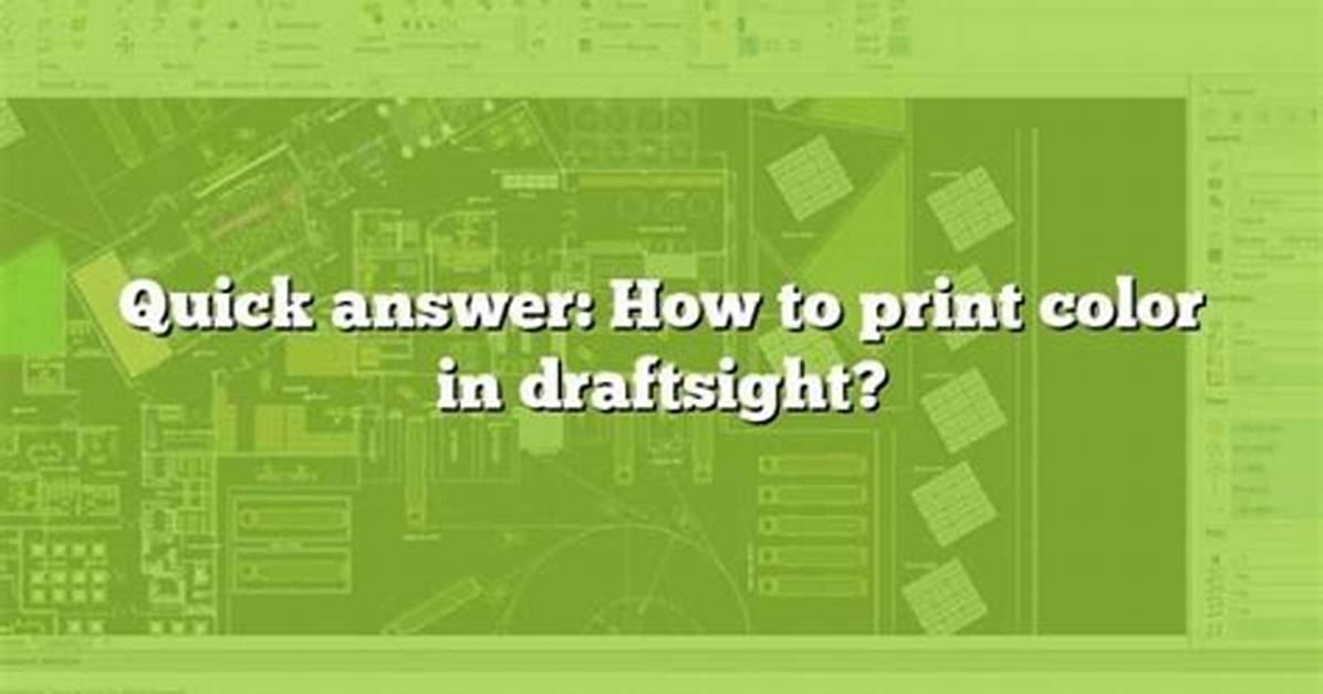 Quick Answer: How to Print from an Android Phone?