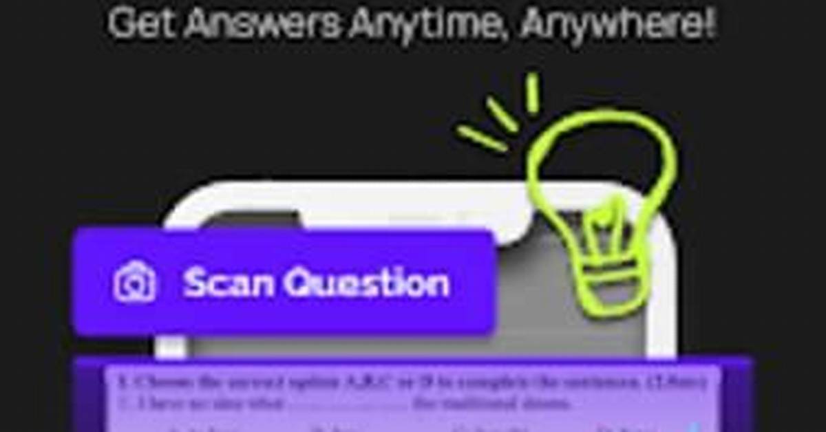 Quick Answer: How to Program Android App?