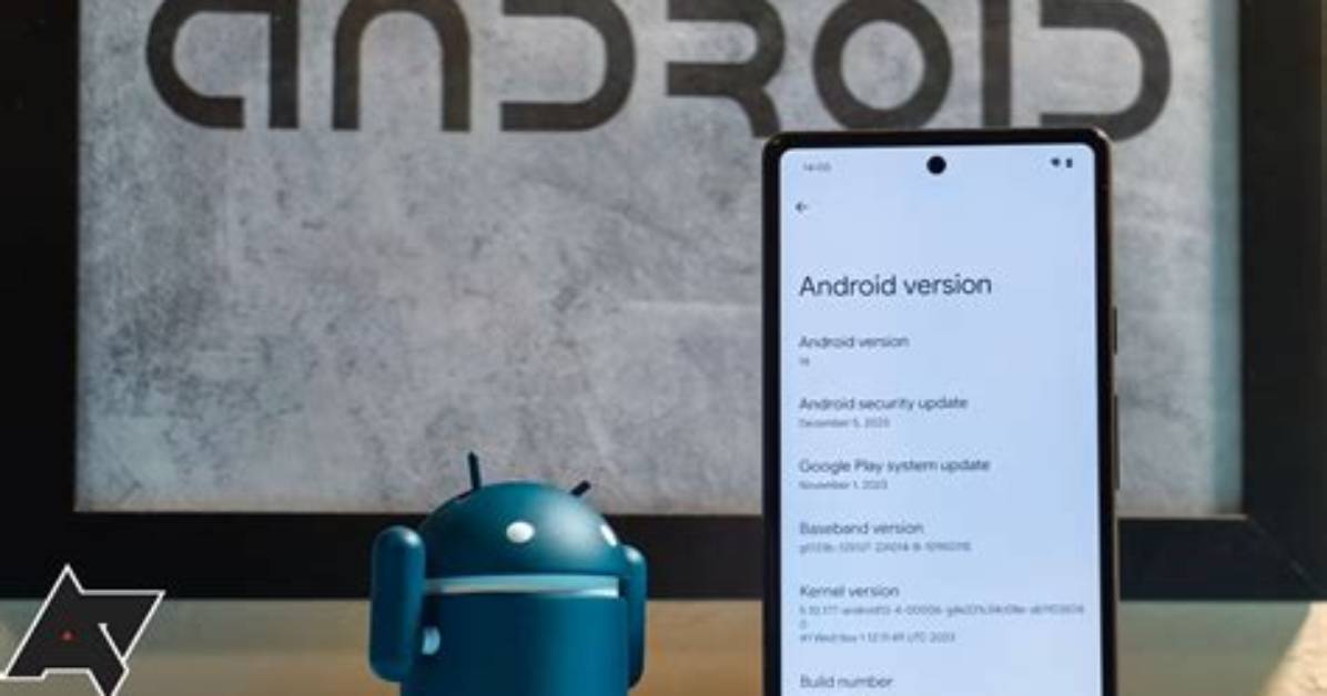 Quick Answer: How to Project Android Phone to Laptop?