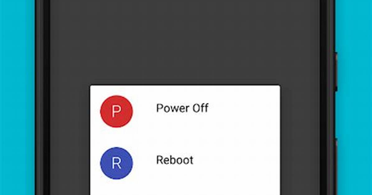 Quick Answer: How to Reboot in Safe Mode Windows 7?