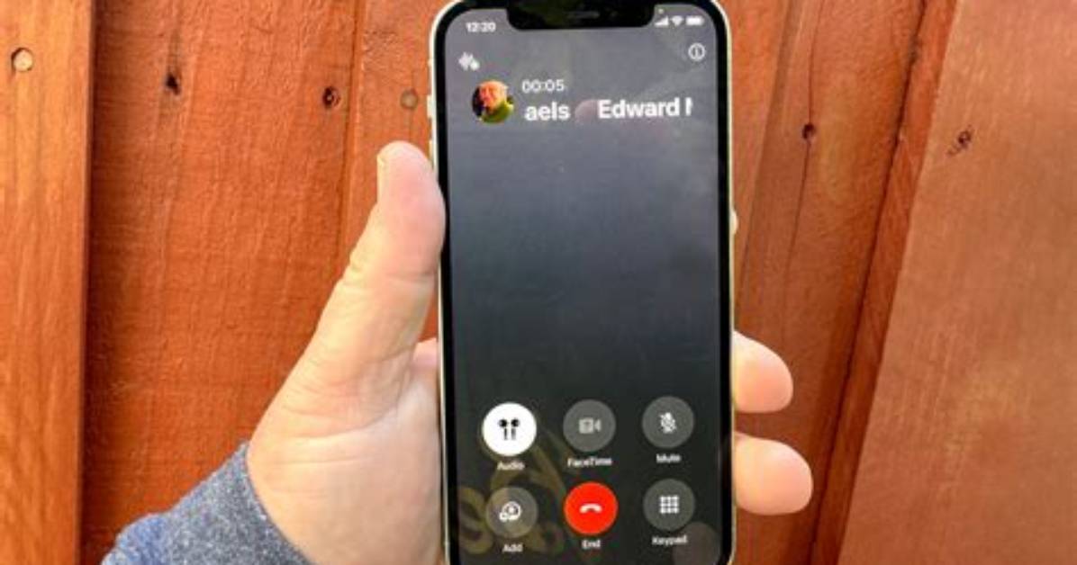 Quick Answer: How to Record a Phone Call Android?