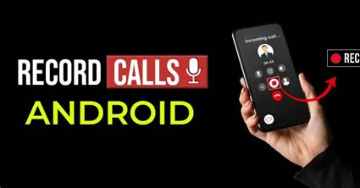 Quick Answer: How to Record on Android Tv Box?