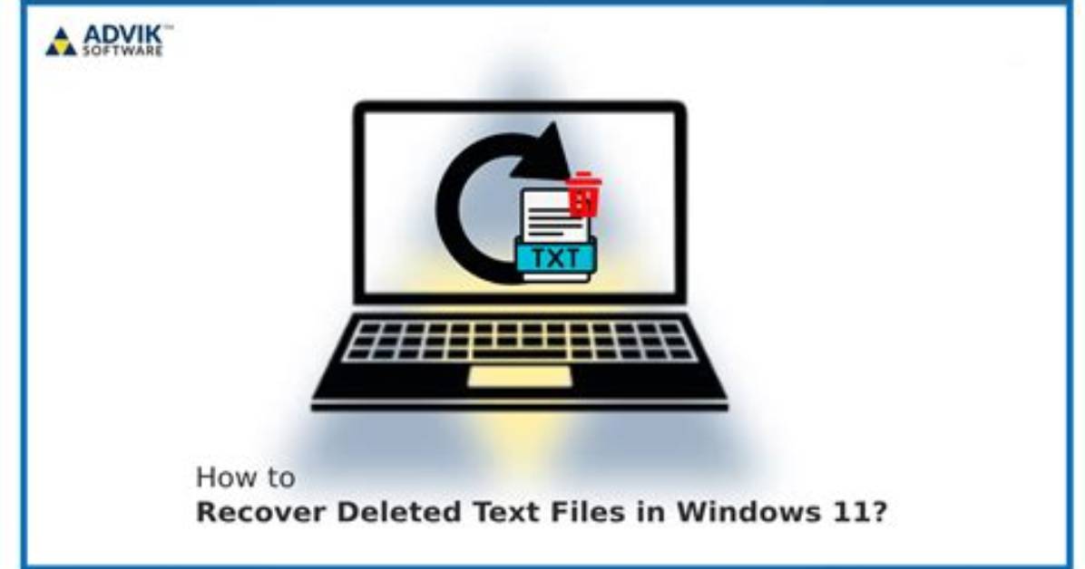 Quick Answer: How to Recover Deleted Text Messages from Android?