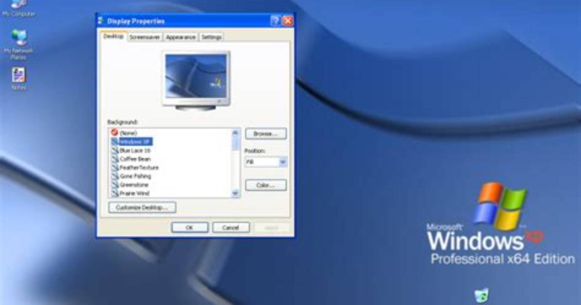 Quick Answer: How to Reformate Windows Xp?