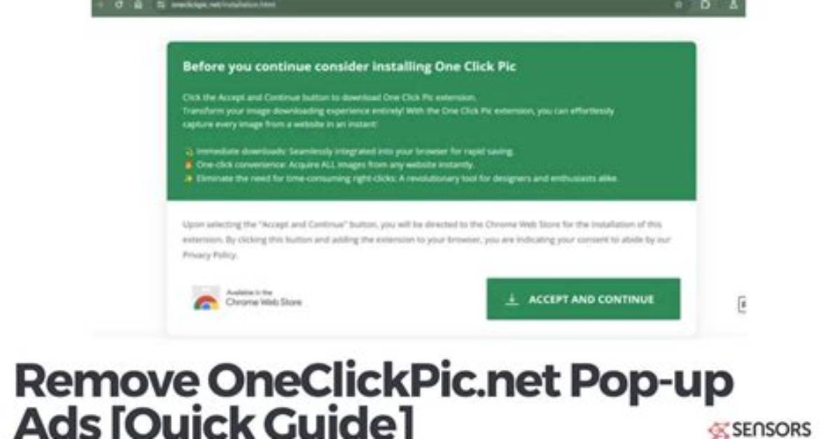Quick Answer: How to Remove Ads from Android?