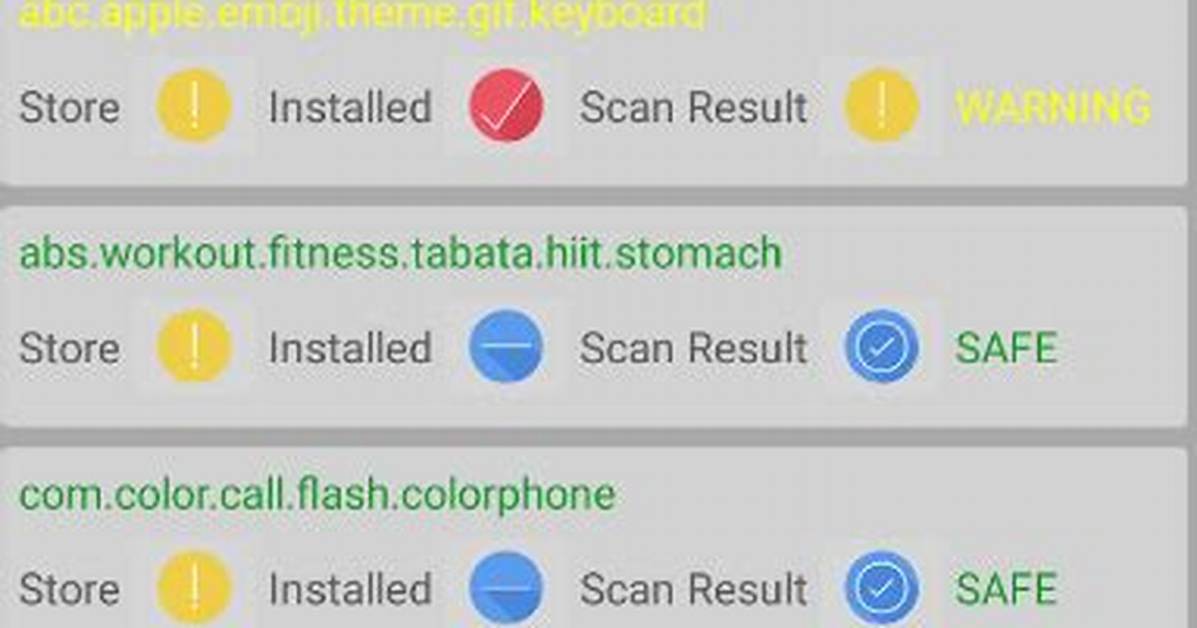 Quick Answer: How to Remove Beita Plugin from Android Phone?