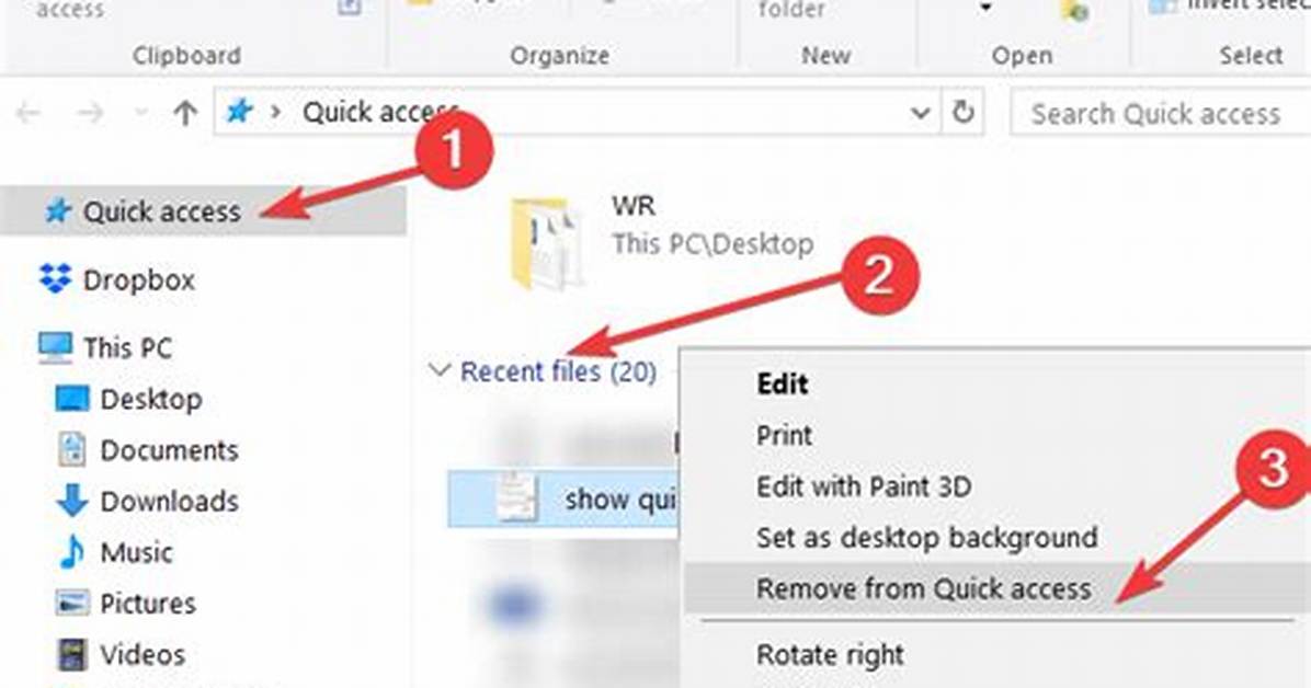 Quick Answer: How to Remove File in Linux?