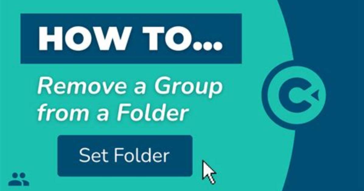 Quick Answer: How to Remove from Group Text Android?