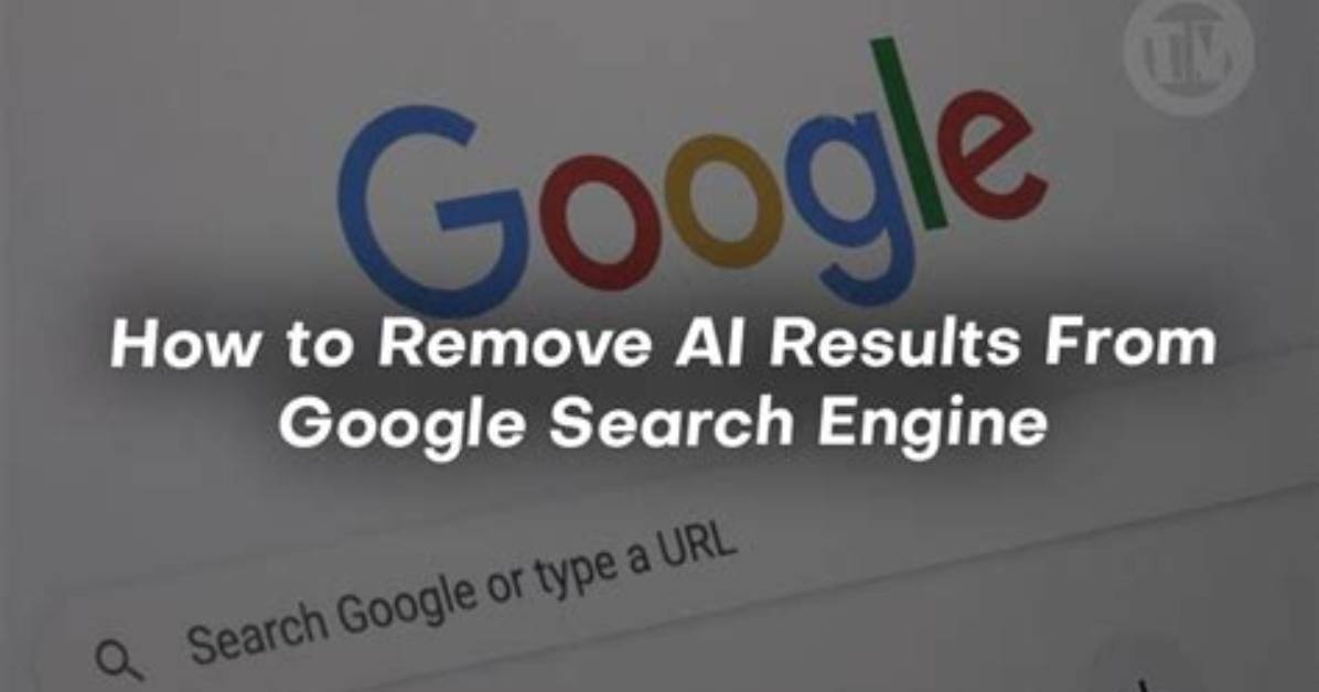 Quick Answer: How to Remove Google Search Bar from Android?