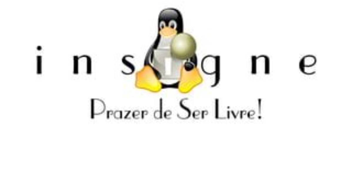 Quick Answer: How to Remove Linux and Install Windows 10?