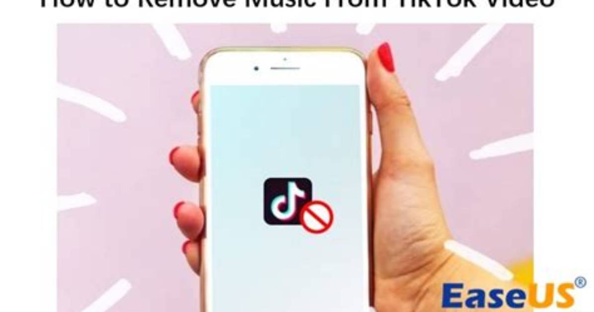 Quick Answer: How to Remove Music from Lock Screen Ios 11?