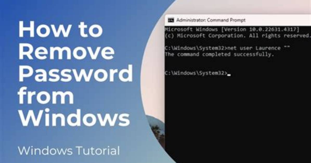 Quick Answer: How to Remove Password from Android Lock Screen?
