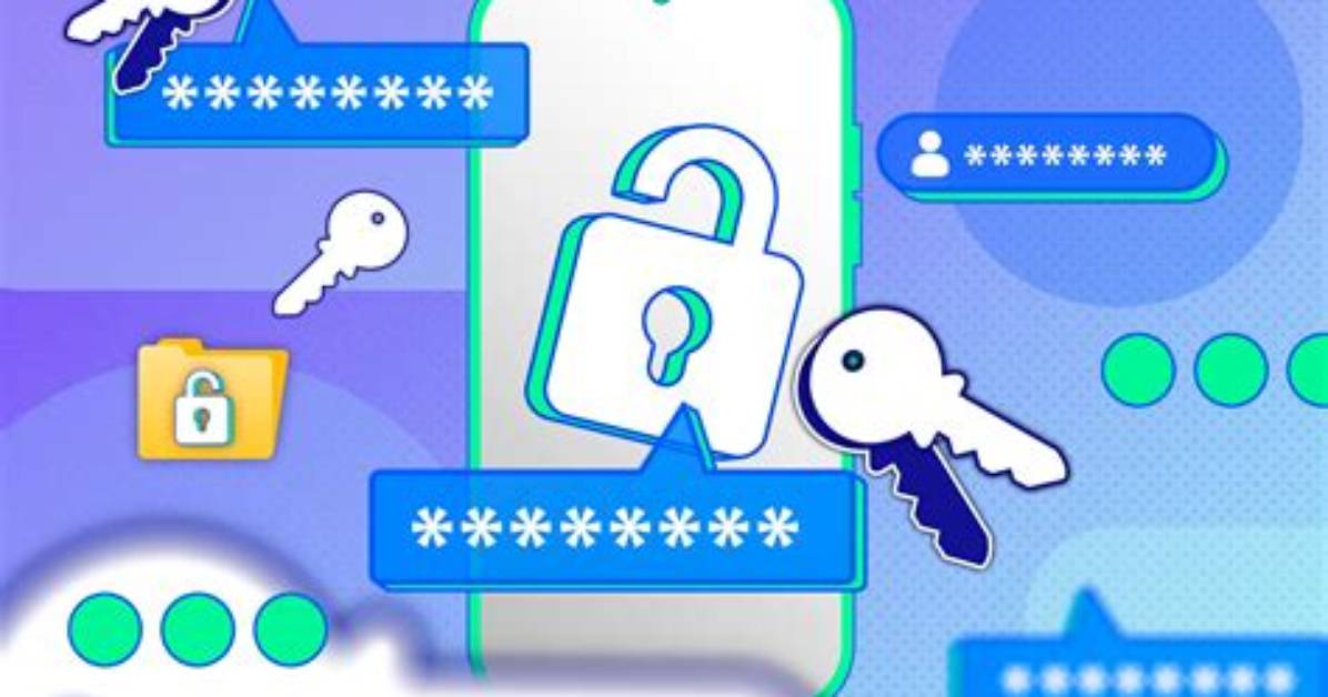 Quick Answer: How to Remove Passwords from Windows 7?